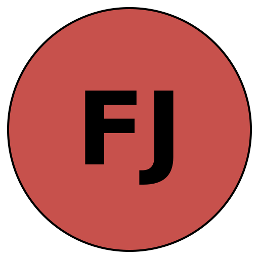 FitJunction